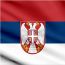 SERBIAN img